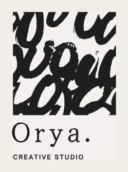 ORYA Creative Studio